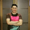 Örnek Resim