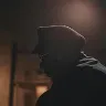 Örnek Resim