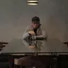 Örnek Resim
