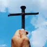 Örnek Resim