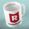 Örnek Resim