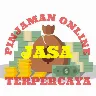 Örnek Resim