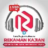 Örnek Resim