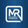 Örnek Resim