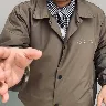 Örnek Resim