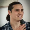 Örnek Resim