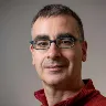 Örnek Resim