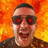 Örnek Resim