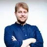 Örnek Resim