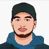 Örnek Resim