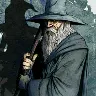 Örnek Resim