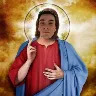 Örnek Resim