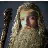 Örnek Resim