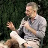 Örnek Resim