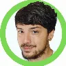 Örnek Resim