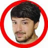 Örnek Resim