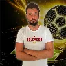 Örnek Resim