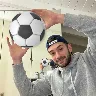 Örnek Resim