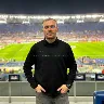 Örnek Resim