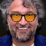 Örnek Resim