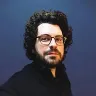 Örnek Resim
