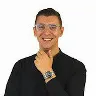 Örnek Resim