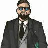 Örnek Resim