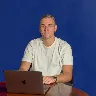 Örnek Resim