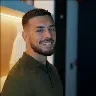 Örnek Resim