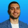 Örnek Resim