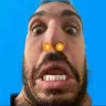Örnek Resim