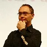 Örnek Resim