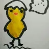 Örnek Resim