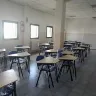 Örnek Resim