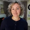 Örnek Resim