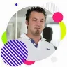 Örnek Resim