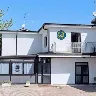 Örnek Resim