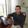 Örnek Resim