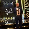 Örnek Resim