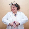Örnek Resim