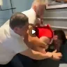 Örnek Resim