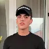 Örnek Resim