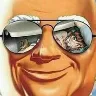 Örnek Resim