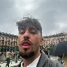 Örnek Resim
