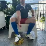 Örnek Resim