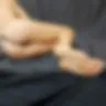 Örnek Resim
