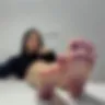 รrnek Resim