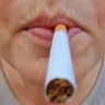 Örnek Resim