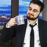 Örnek Resim