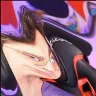 Örnek Resim